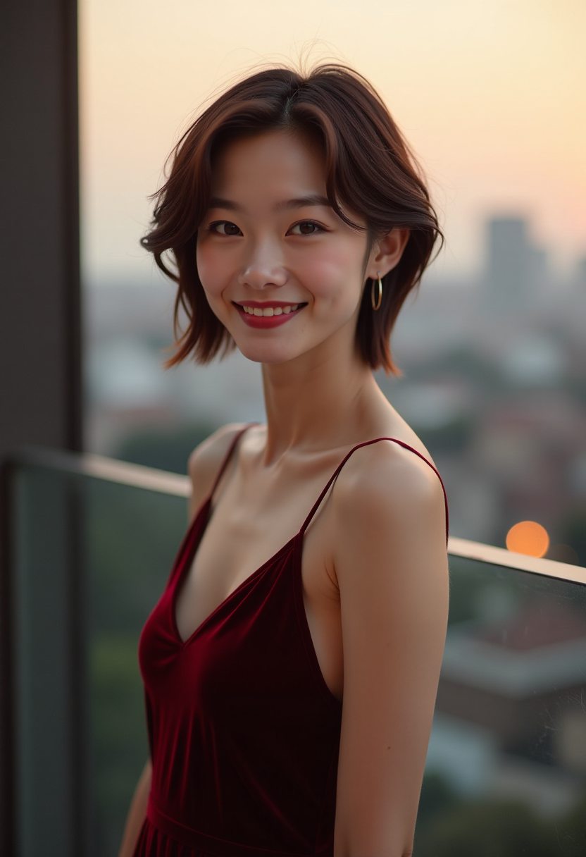 尼姑也疯狂国语版海报 林晓霜张启明主演
